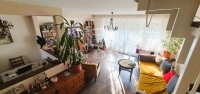 For sale townhouse Budapest XVIII. district, 145m2