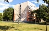 Eladó lakás (panel) Budapest X. kerület, 29m2
