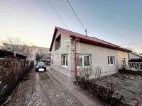 For sale family house Budapest XX. district, 156m2