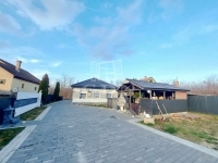 For sale family house Dabas, 100m2