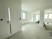 Eladó sorház Érd, 91m2
