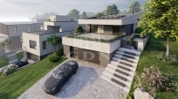 Eladó családi ház Diósd, 186m2