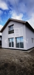Eladó ikerház Érd, 96m2