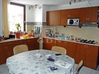 For sale family house Budapest XXI. district, 180m2
