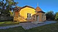 Eladó családi ház Budapest XVIII. kerület, 105m2