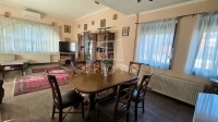 For sale family house Budapest XVIII. district, 240m2