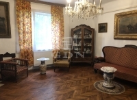 Eladó családi ház Budapest XVIII. kerület, 67m2