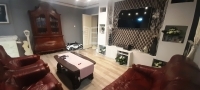 For sale family house Budapest XX. district, 101m2