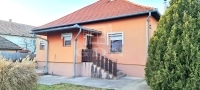 For sale family house Bugyi, 145m2