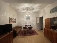 Продается квартира (кирпичная) Budapest XX. mикрорайон, 82m2