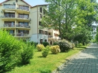 Eladó lakás (téglaépítésű) Budapest XX. kerület, 71m2
