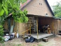 Eladó családi ház Szigethalom, 83m2