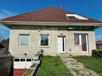 For sale family house Szigethalom, 173m2