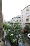出卖 公寓房（砖头） Budapest XIV. 市区, 56m2