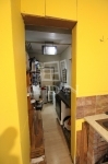 For sale family house Budapest XV. district, 49m2