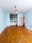 Eladó lakás (csúsztatott zsalu) Budapest XVIII. kerület, 49m2
