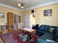For sale semidetached house Budapest XVIII. district, 77m2