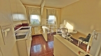 For rent flat (panel) Budapest XIX. district, 53m2