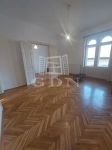 For rent flat (brick) Budapest IX. district, 70m2