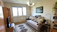 For sale flat (panel) Budapest IV. district, 35m2