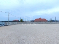 For sale industrial area Vecsés, 5465m2