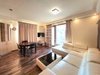 For rent flat (brick) Budapest XIII. district, 98m2