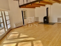 Budapest III. kerület Family House 7