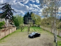 Budapest III. kerület Family House 13