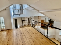 Budapest III. kerület Family House 10