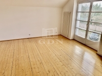 Budapest III. kerület Family House 9