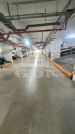 Budapest XIII. kerület Garage 2