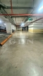 Budapest XIII. kerület Garage 3