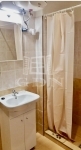 Budapest VIII. kerület Wohnung (Ziegel) 8