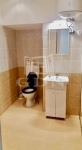 Budapest VIII. kerület Wohnung (Ziegel) 10