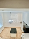 Budapest VIII. kerület Wohnung (Ziegel) 4