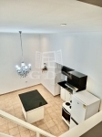 Budapest VIII. kerület Wohnung (Ziegel) 3