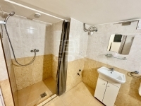 Budapest VIII. kerület Wohnung (Ziegel) 7