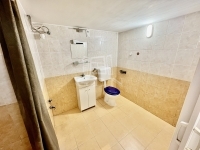Budapest VIII. kerület Wohnung (Ziegel) 9