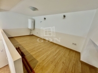 Budapest VIII. kerület Wohnung (Ziegel) 5