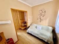 Dömös Einfamilienhaus 9