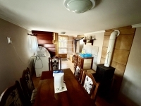 Dömös Einfamilienhaus 8