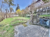Dömös Einfamilienhaus 2