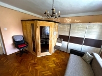 Debrecen 家庭别墅 5
