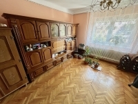 Debrecen 家庭别墅 6