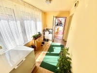 Debrecen 家庭别墅 0
