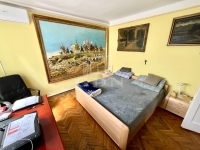 Debrecen 家庭别墅 1