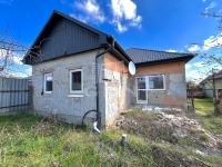 Érpatak Family House 8