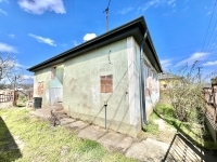 Érpatak Family House 0