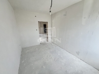 Érpatak Family House 4