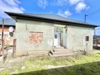 Érpatak Family House 7